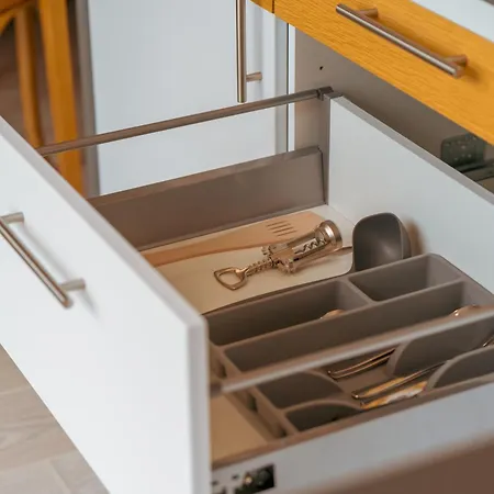 Arche Siedlisko Pilka Boisko